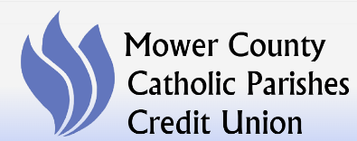 Mower County Catholic Parishes Credit Union